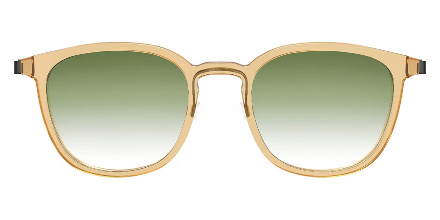 Lindberg™ - 8591 Sun Titanium