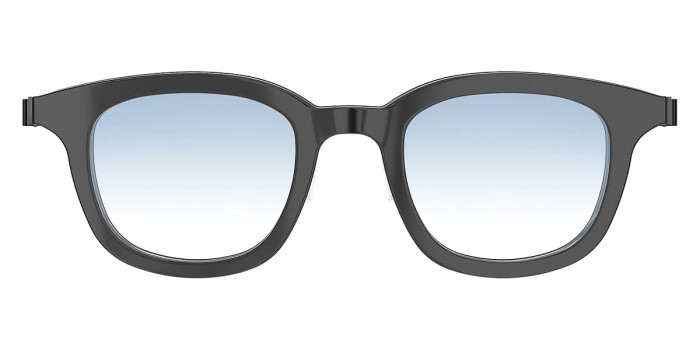 Lindberg™ 8592 - AK55 K24-PU9 SL93 Blue Gradient 47 Sun Titanium