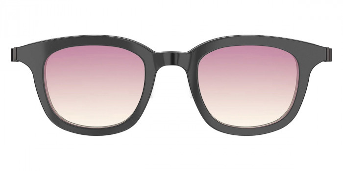 Lindberg™ 8592 - AK55 K24-PU9 SL62 Bordeaux-Pearl Gradient 47 Sun Titanium