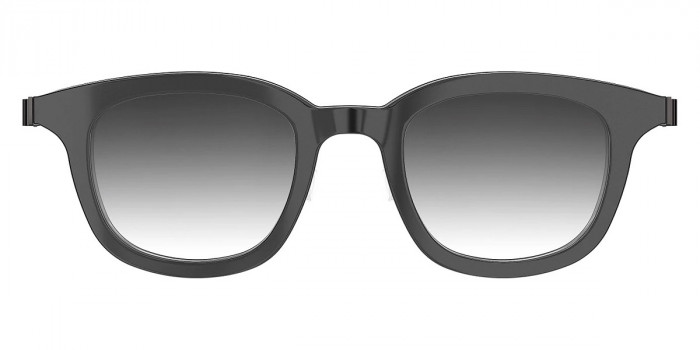 Lindberg™ 8592 - AK55 K24-PU9 SL86 Dark Gray Gradient 47 Sun Titanium