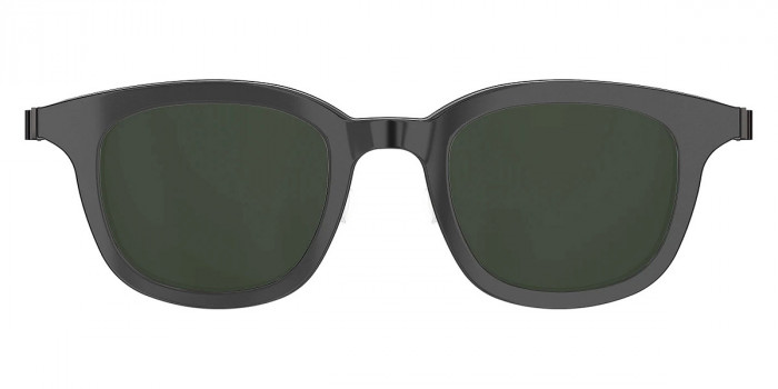 Lindberg™ 8592 - AK55 K24-PU9 SL84 Gray Green 47 Sun Titanium