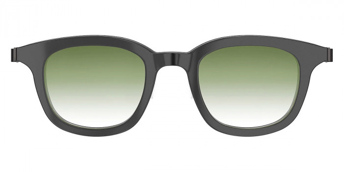 Lindberg™ 8592 - AK55 K24-PU9 SL82 Green Gradient 47 Sun Titanium