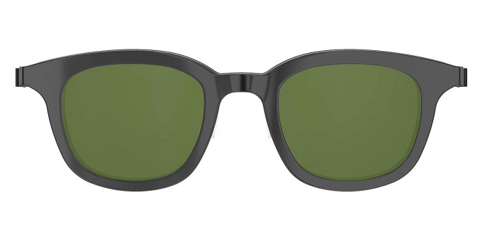Lindberg™ 8592 - AK55 K24-PU9 SL85 Green 47 Sun Titanium