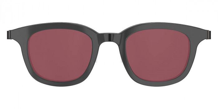 Lindberg™ 8592 - AK55 K24-PU9 SL91 Plum 47 Sun Titanium
