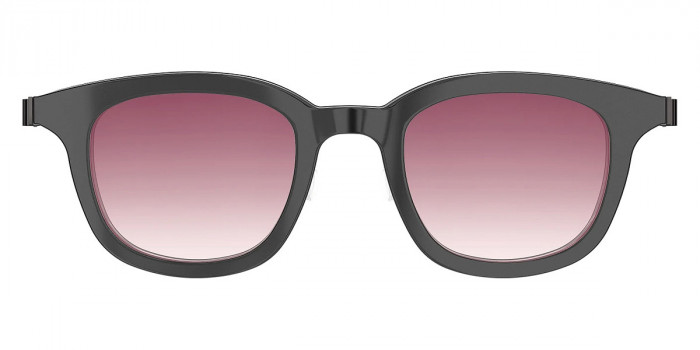 Lindberg™ 8592 - AK55 K24-PU9 SL35 Purple Gradient 47 Sun Titanium