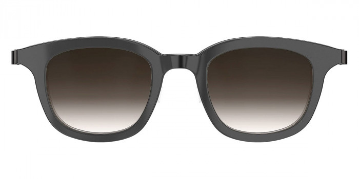 Lindberg™ 8592 - AK55 K24-PU9 SL98 Warm Gray Gradient 47 Sun Titanium