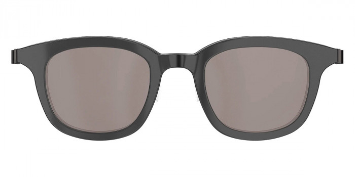 Lindberg™ 8592 - AK55 K24-PU9 SL101 Warm Gray 47 Sun Titanium