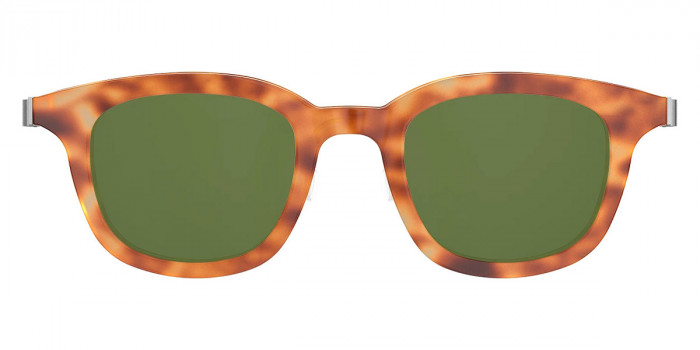 Lindberg™ 8592 - AK56 K25-10 SL85 Green 47 Sun Titanium