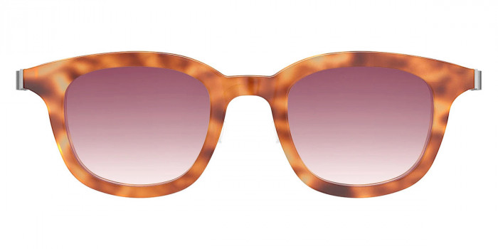 Lindberg™ 8592 - AK56 K25-10 SL35 Purple Gradient 47 Sun Titanium