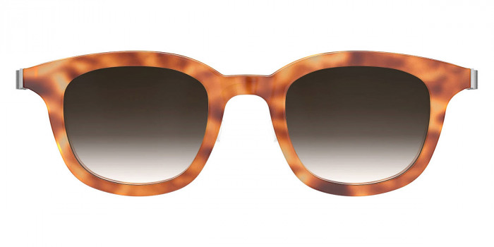 Lindberg™ 8592 - AK56 K25-10 SL98 Warm Gray Gradient 47 Sun Titanium