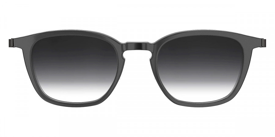 Lindberg™ - 8593 Sun Titanium
