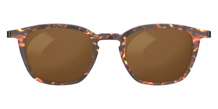 Lindberg™ - 8593 Sun Titanium