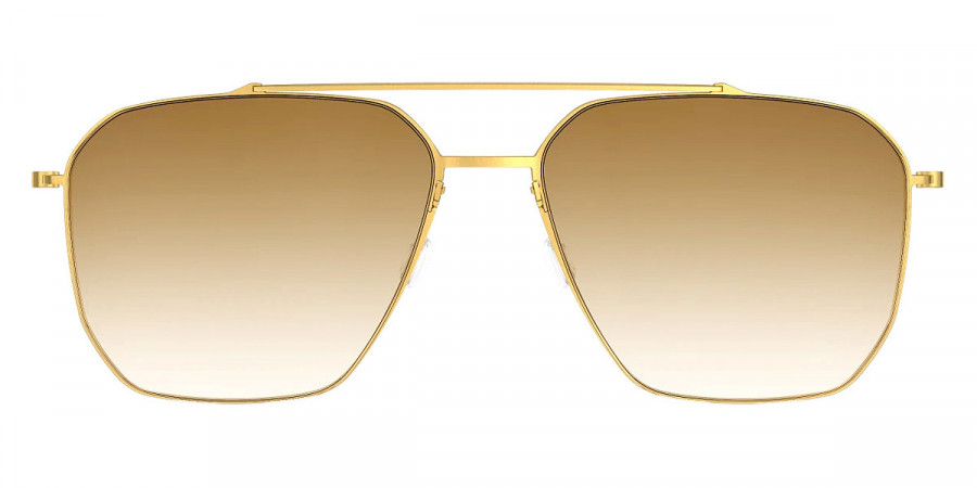 Lindberg™ - 8804 Sun Titanium