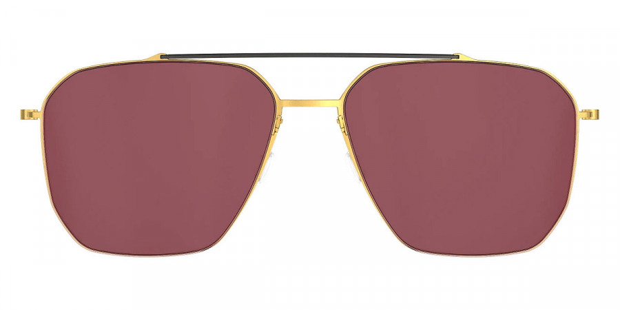 Lindberg™ - 8804 Sun Titanium