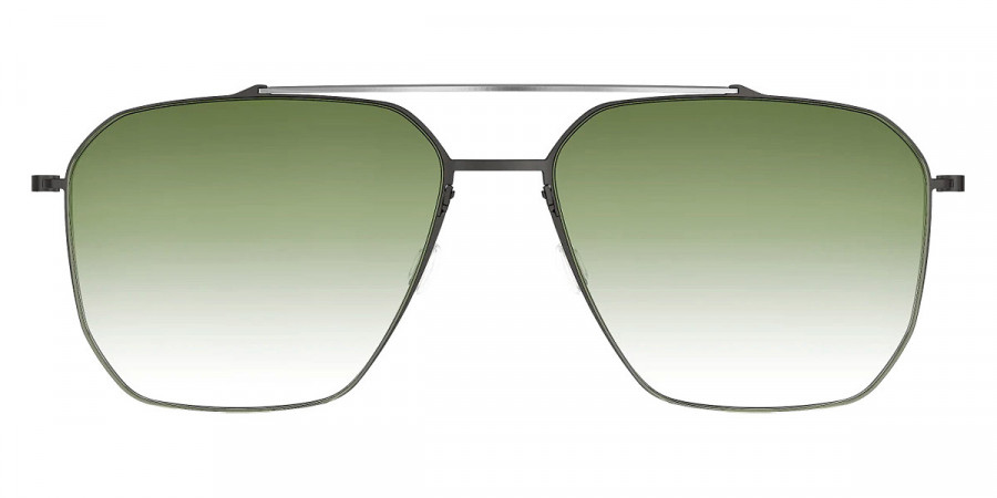Lindberg™ - 8804 Sun Titanium