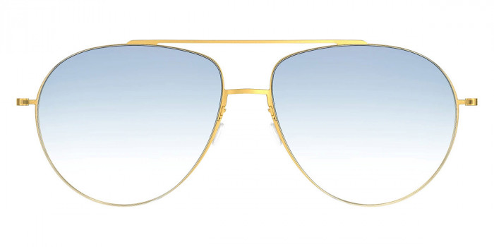 Lindberg™ 8806 - GT SL93 Blue Gradient 61 Sun Titanium