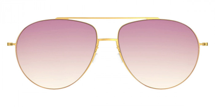 Lindberg™ 8806 - GT SL62 Bordeaux-Pearl Gradient 61 Sun Titanium