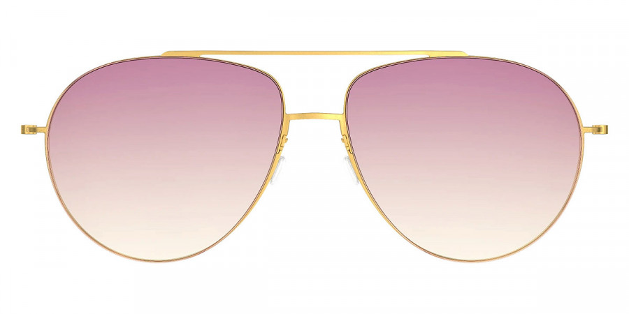 Lindberg™ - 8806 Sun Titanium