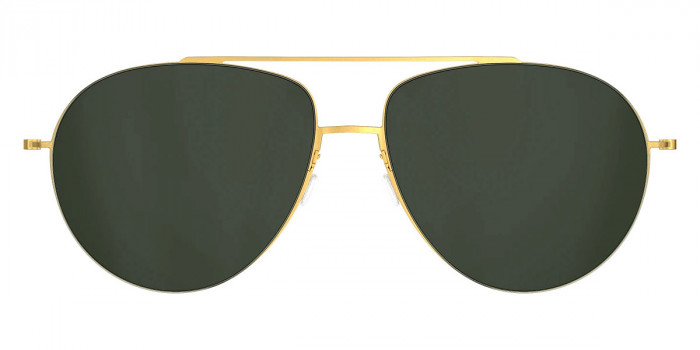 Lindberg™ 8806 - GT SL84 Gray Green 61 Sun Titanium