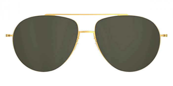 Lindberg™ 8806 - GT SL102 Graygreen 61 Sun Titanium