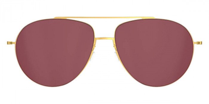 Lindberg™ 8806 - GT SL91 Plum 61 Sun Titanium