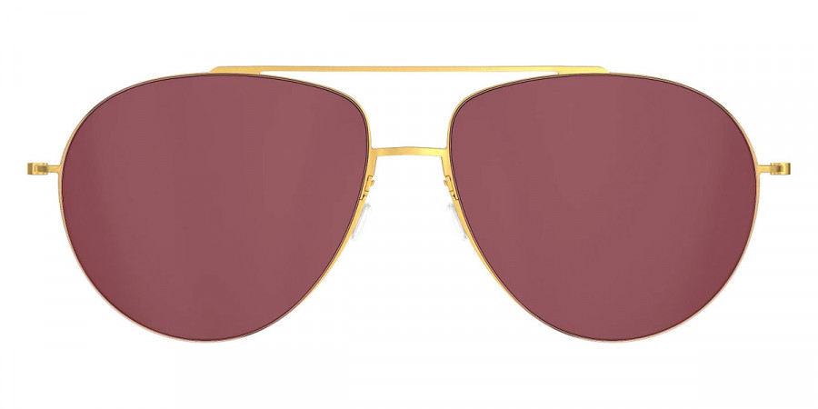 Lindberg™ - 8806 Sun Titanium
