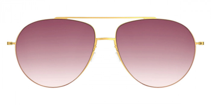 Lindberg™ 8806 - GT SL35 Purple Gradient 61 Sun Titanium