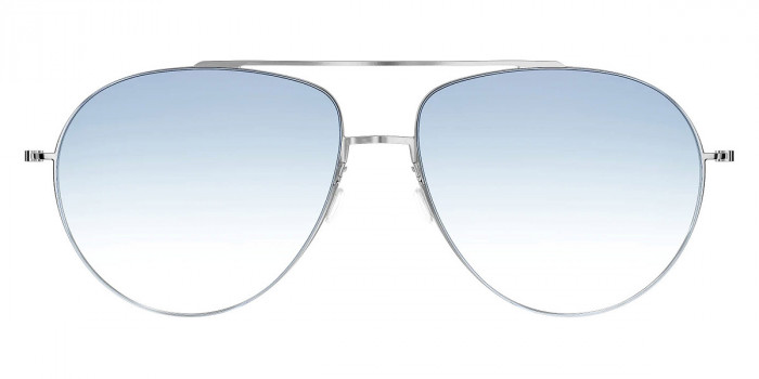 Lindberg™ 8806 - P10 SL93 Blue Gradient 61 Sun Titanium