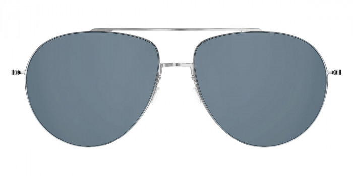 Lindberg™ 8806 - P10 SL43 Blue/Gray 61 Sun Titanium
