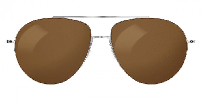 Lindberg™ 8806 - P10 SL104 Brown 61 Sun Titanium