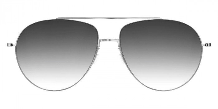 Lindberg™ 8806 - P10 SL86 Dark Gray Gradient 61 Sun Titanium