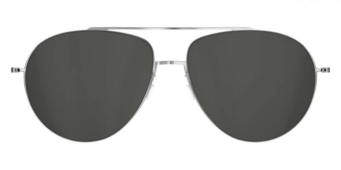 Lindberg™ 8806 - P10 SL87 Dark Gray 61 Sun Titanium