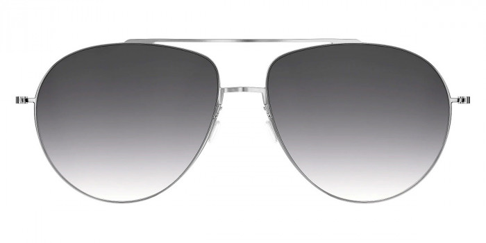 Lindberg™ 8806 - P10 SL18 Gray/Brown Gradient 61 Sun Titanium