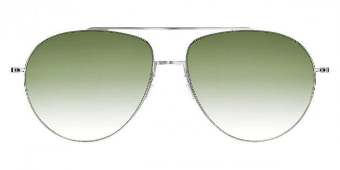 Lindberg™ 8806 - P10 SL82 Green Gradient 61 Sun Titanium