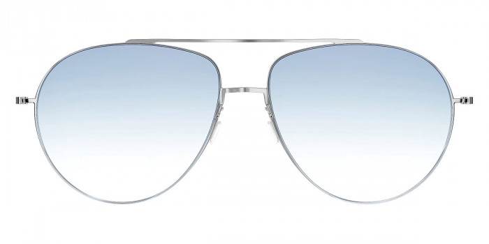 Lindberg™ 8806 - P10/GT SL93 Blue Gradient 61 Sun Titanium