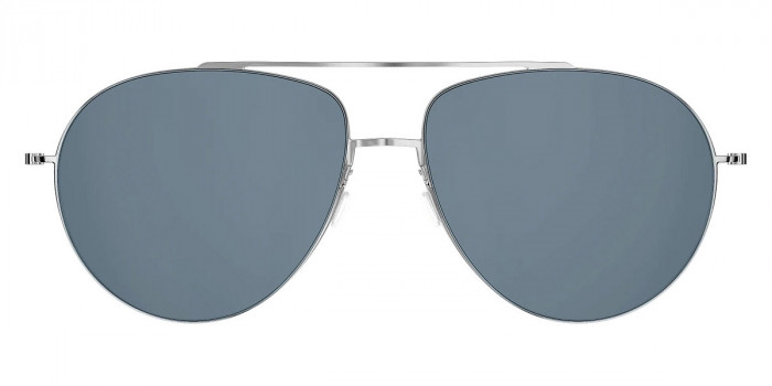 Lindberg™ 8806 - P10/GT SL43 Blue/Gray 61 Sun Titanium
