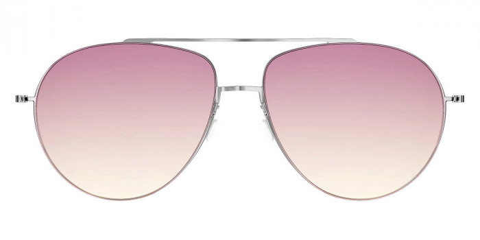 Lindberg™ 8806 - P10/GT SL62 Bordeaux-Pearl Gradient 61 Sun Titanium