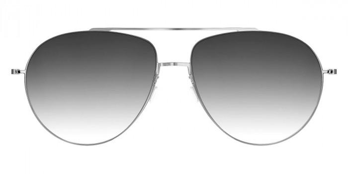 Lindberg™ 8806 - P10/GT SL86 Dark Gray Gradient 61 Sun Titanium
