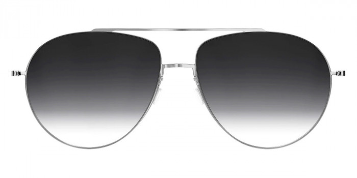 Lindberg™ 8806 - P10/GT SL26 Gray/Blue Gradient 61 Sun Titanium