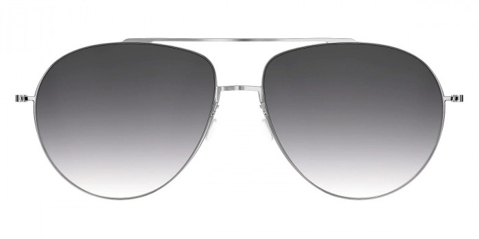 Lindberg™ 8806 - P10/GT SL18 Gray/Brown Gradient 61 Sun Titanium