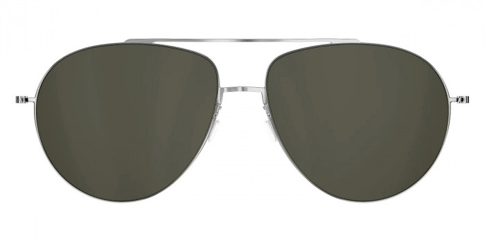 Lindberg™ 8806 - P10/GT SL102 Graygreen 61 Sun Titanium