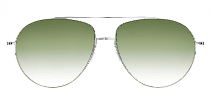 Lindberg™ 8806 - P10/GT SL82 Green Gradient 61 Sun Titanium