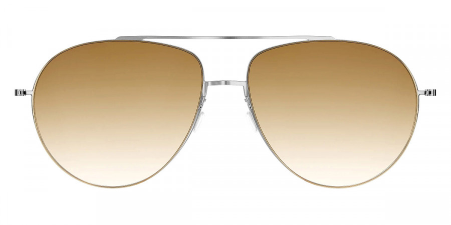 Lindberg™ - 8806 Sun Titanium