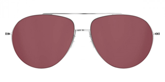 Lindberg™ 8806 - P10/GT SL91 Plum 61 Sun Titanium