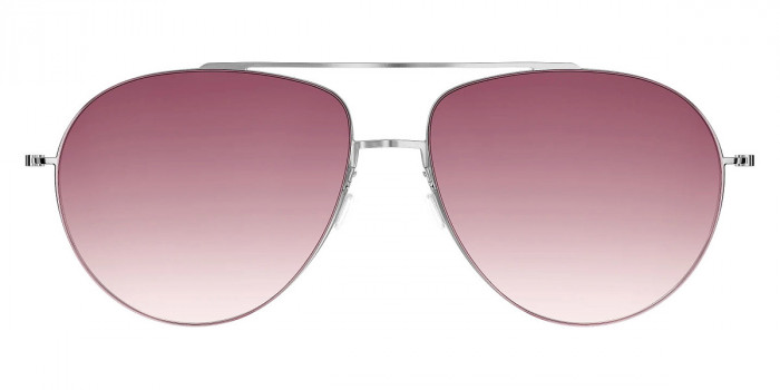 Lindberg™ 8806 - P10/GT SL35 Purple Gradient 61 Sun Titanium