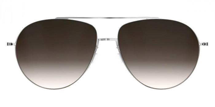 Lindberg™ 8806 - P10/GT SL98 Warm Gray Gradient 61 Sun Titanium