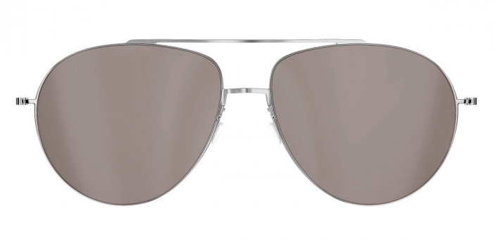 Lindberg™ 8806 - P10/GT SL101 Warm Gray 61 Sun Titanium