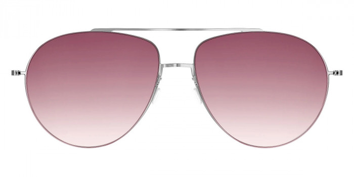 Lindberg™ 8806 - P10 SL35 Purple Gradient 61 Sun Titanium