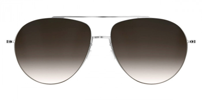 Lindberg™ 8806 - P10 SL98 Warm Gray Gradient 61 Sun Titanium