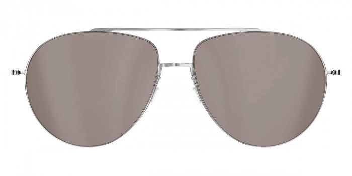 Lindberg™ 8806 - P10 SL101 Warm Gray 61 Sun Titanium